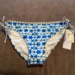 New Large InMocean Bikini Bottoms (P149)